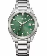 Citizen Modern Sports Eco-Drive férfi karóra