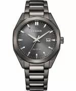 Citizen Modern Sports Eco-Drive férfi karóra