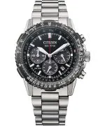 Citizen Promaster Sky Eco-Drive Chronograph unisex karóra