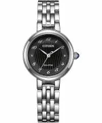 Citizen L Eco-Drive női karóra