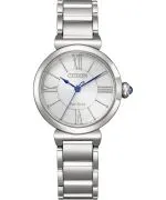 Citizen May Bells Eco-Drive női karóra