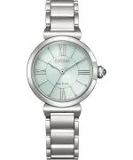 Citizen May Bells Eco-Drive női karóra