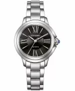 Citizen L Ceci Eco-Drive női karóra