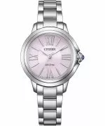 Citizen L Ceci Eco-Drive női karóra