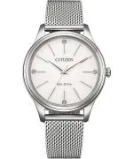 Citizen Elegance Eco-Drive női karóra