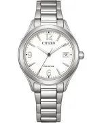 Citizen Trendy Colors Eco-Drive női karóra