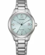 Citizen Trendy Colors Eco-Drive női karóra