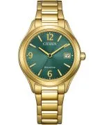 Citizen Trendy Colors Eco-Drive női karóra
