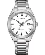 Citizen Modern Eco-Drive unisex karóra