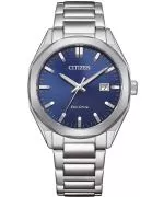 Citizen Modern Eco-Drive unisex karóra