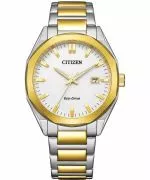Citizen Modern Eco-Drive unisex karóra
