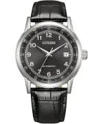 Citizen Classic Mechanical Automatic férfi karóra