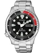 Citizen Promaster Diver Automatic férfi karóra