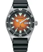Citizen Elegance Classic Eco-Drive férfi karóra
