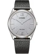 Citizen Suratto Solar unisex karóra