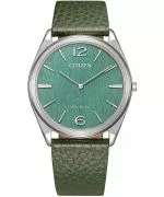 Citizen Suratto Solar unisex karóra