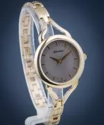 Adriatica Bracelet Női Karóra