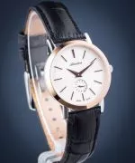Adriatica Classic Női Karóra