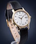 Adriatica Classic Női Karóra