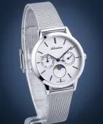 Adriatica Moonphase Női Karóra