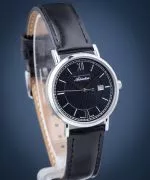 Adriatica Classic Női Karóra