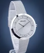 Adriatica Classic Női Karóra