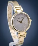 Adriatica Classic Női Karóra