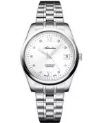 Adriatica Classic Automatic Diamonds női karóra