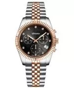 Adriatica Classic Chronograph női karóra