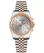 Adriatica Classic Chronograph női karóra