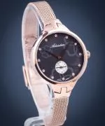 Adriatica Fashion Női Karóra