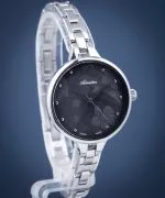 Adriatica Fashion Női Karóra