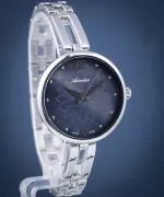 Adriatica Fashion Női Karóra