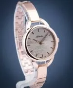 Adriatica Fashion Női Karóra