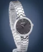 Adriatica Fashion Női Karóra