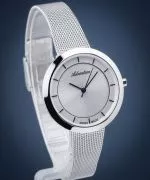 Adriatica Classic Női Karóra