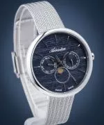 Adriatica Moonphase Női Karóra