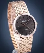 Adriatica Sapphire Női Karóra