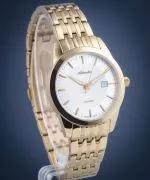 Adriatica Sapphire Női Karóra