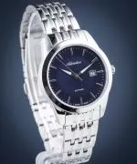 Adriatica Sapphire Női Karóra