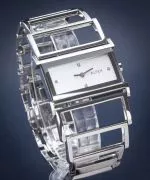Alfex Diamond Collection Női Karóra