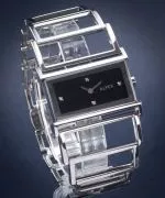 Alfex Diamond Collection Női Karóra