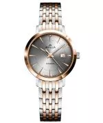 Appella Classic Diamond női karóra