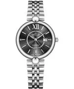Appella Classic Diamonds női karóra
