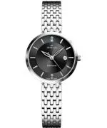 Appella Classic Diamonds női karóra