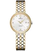 Appella Classic Diamonds női karóra