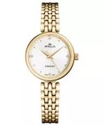Appella Classic Diamonds női karóra