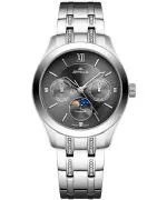 Appella Classic Diamonds női karóra