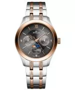 Appella Classic Diamonds női karóra