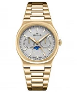 Appella Multifunction Moonphase női karóra
